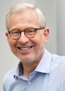 Jacques de Vaucleroy